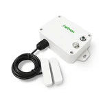 R718LB - Netvox LoRaWan Wireless Hall Type Open/Close Detection Sensor Sku: R718LB-AS923-BAT