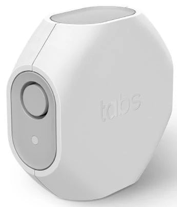 RHF1S020HHS - LoRaWAN Office Health VOC , Temperature, humidity, air quality sensor