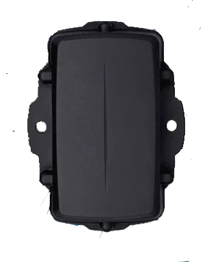Oyster 3 LoRaWan GPS sensor 915MHz, suitable for AU915/AS923/NA915 Sku: Oyster-LoRaWan-915