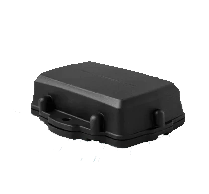 Oyster 3 LoRaWan GPS sensor 915MHz, suitable for AU915/AS923/NA915 Sku: Oyster-LoRaWan-915